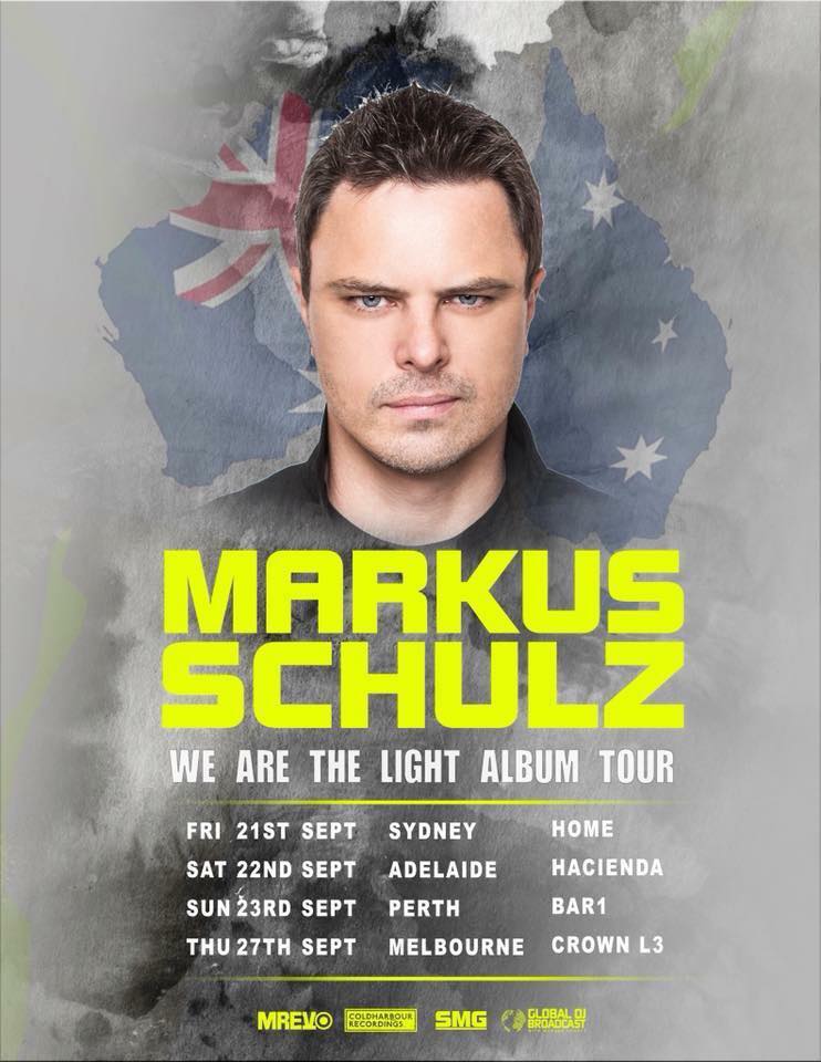 markus-schulz-australian-2018-tour-oz-edm