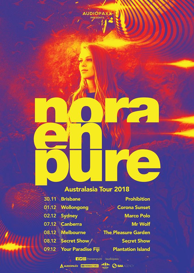 nora-en-pure-australian-tour-2018-oz-edm-poster