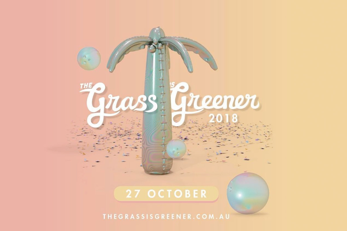 the-grass-is-greener-festival-lineup-2018-oz-edm-feature