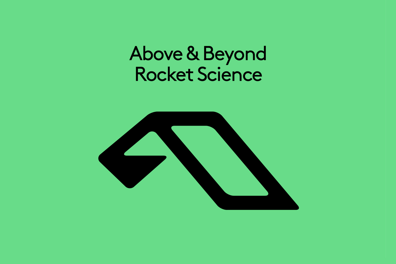 above-and-beyond-rocket-science-oz-edm