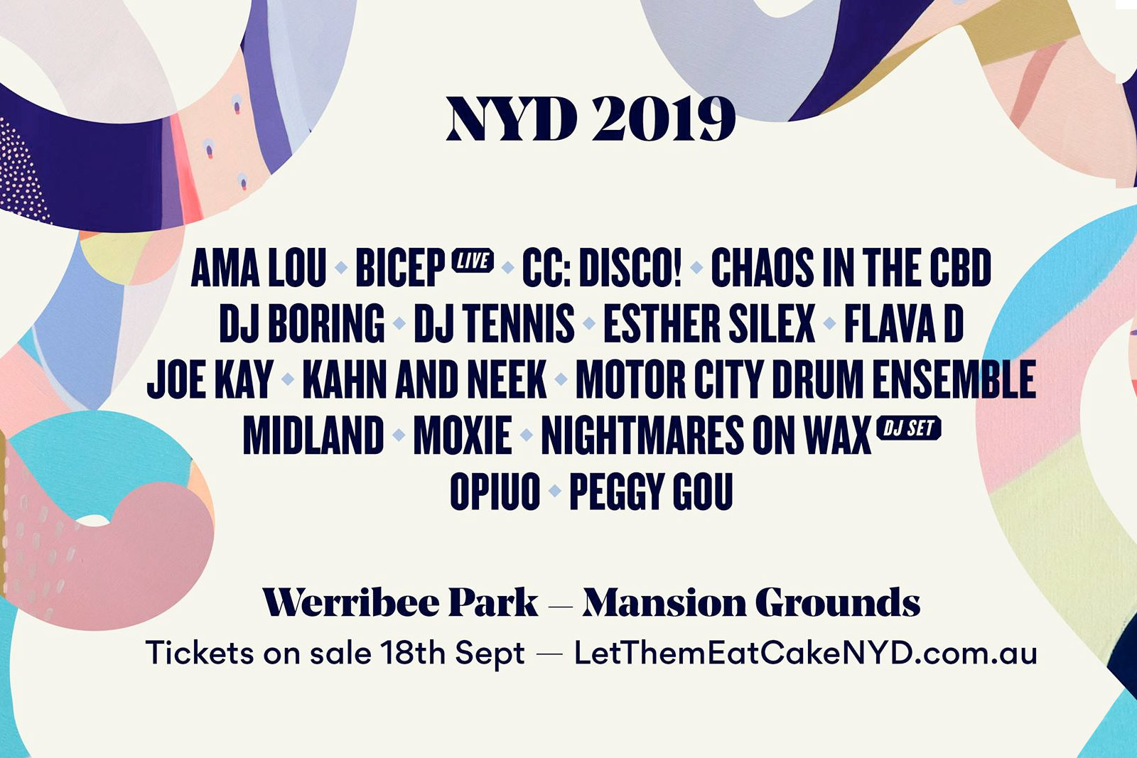 let-them-eat-cake-nyd-2019-lineup