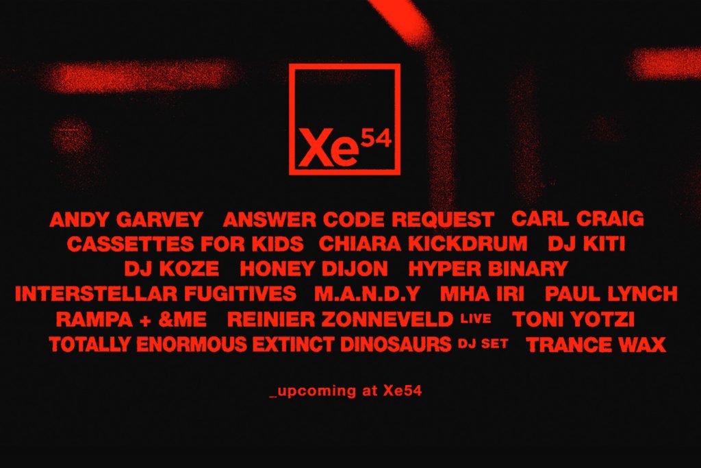 xe54-oz-edm-2018-feature-poster