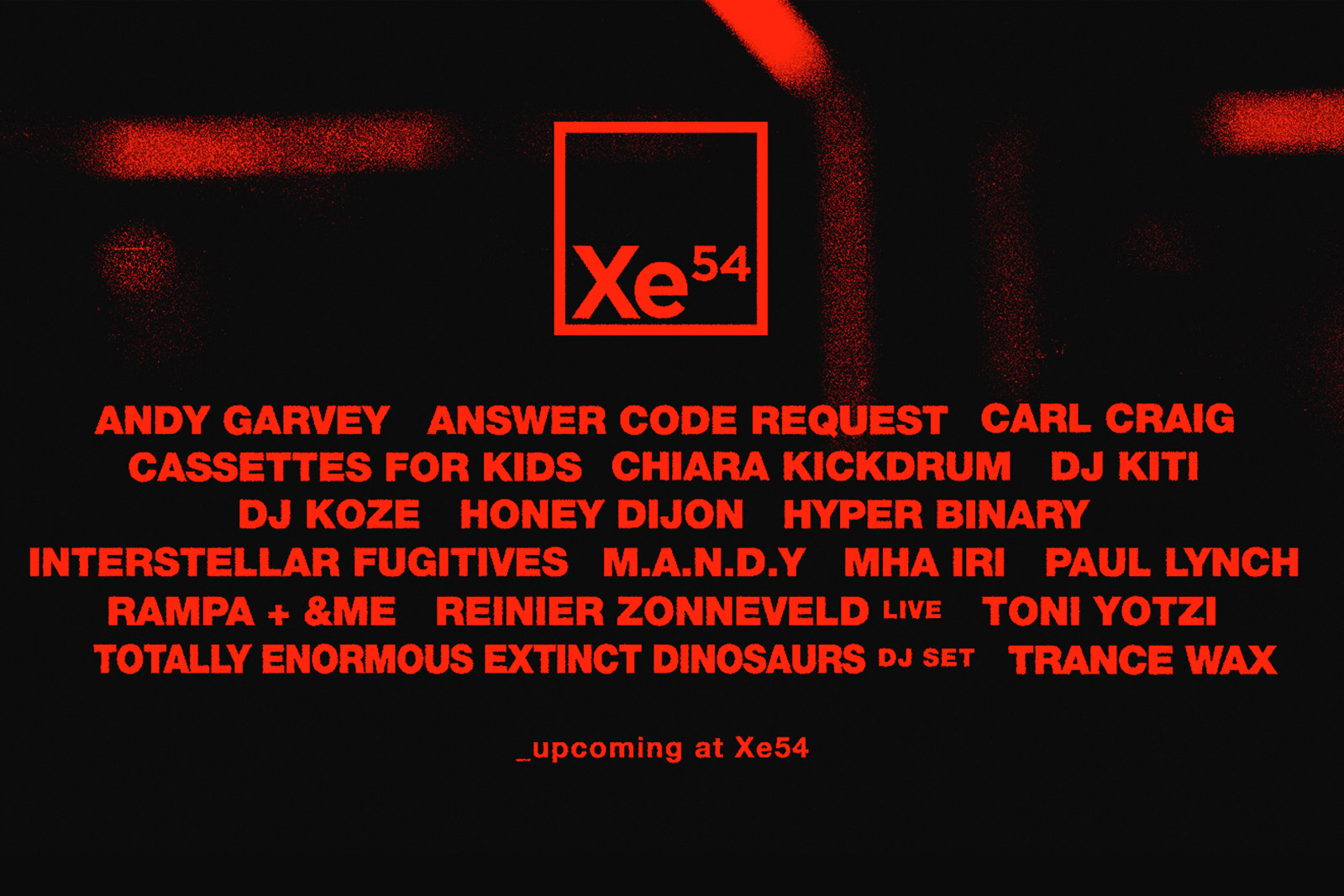 xe54-oz-edm-2018-feature-poster