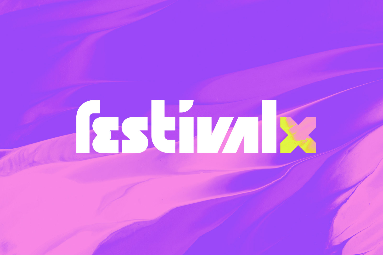 festivalx-cancelled-oz-edm-feature