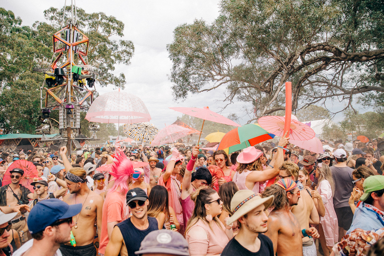 pitch-music-arts-festival-2019-lineup-oz-edm