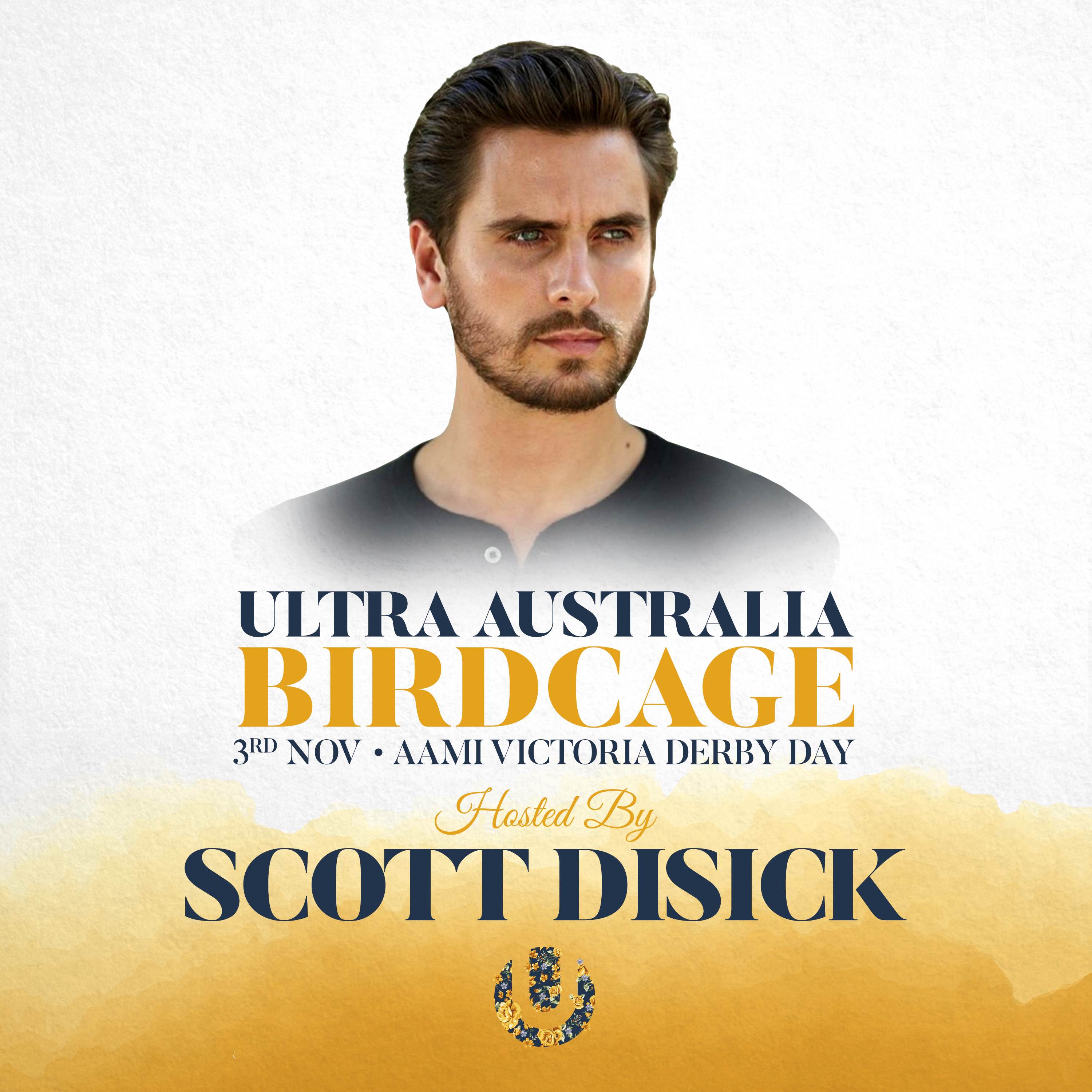 scott-disick-ultra-birdcage