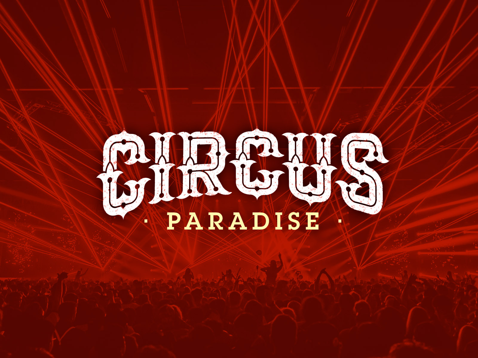 circus-paradise-2019-feature-oz-edm