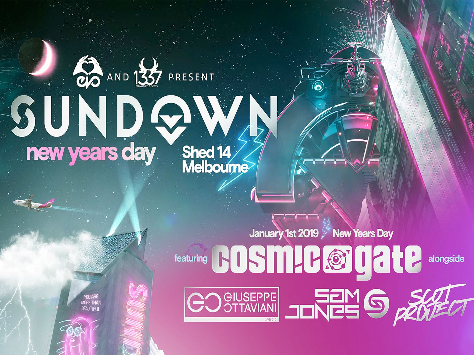 sundown-2019-lineup-melbourne-nyd-trance-festival-oz-edm-feature