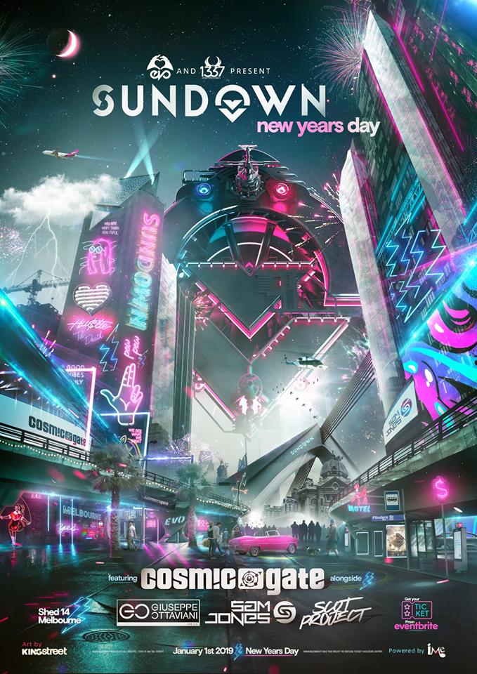 sundown-2019-lineup-melbourne-nyd-trance-festival-oz-edm