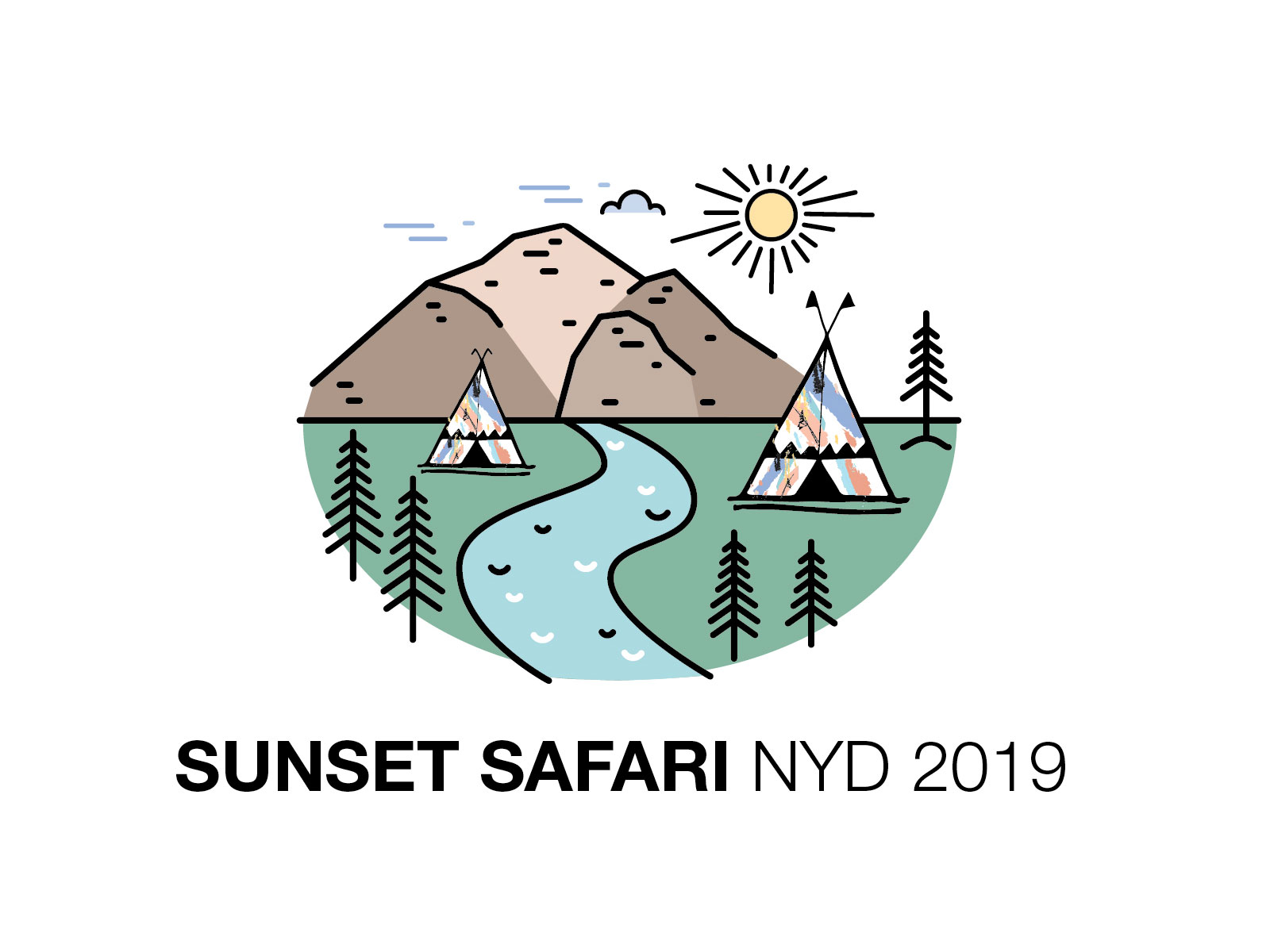 sunset-safari-nyd-2019-oz-edm-feature