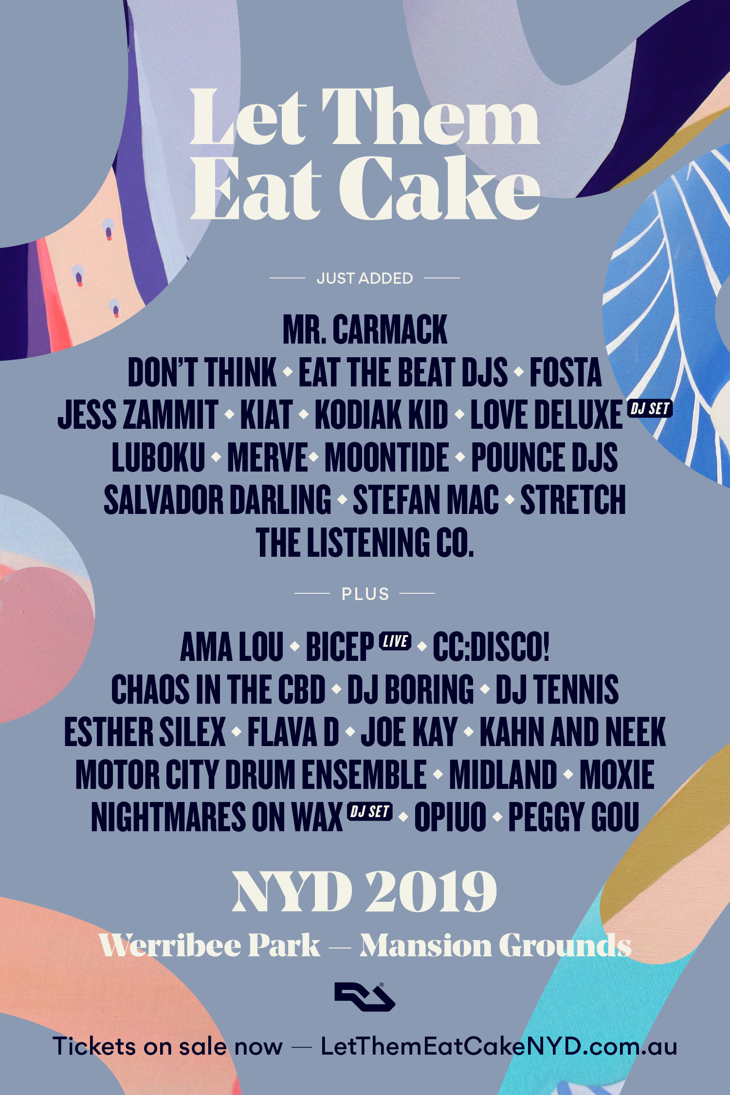 ltec-2019-festival-phase-2-oz-edm