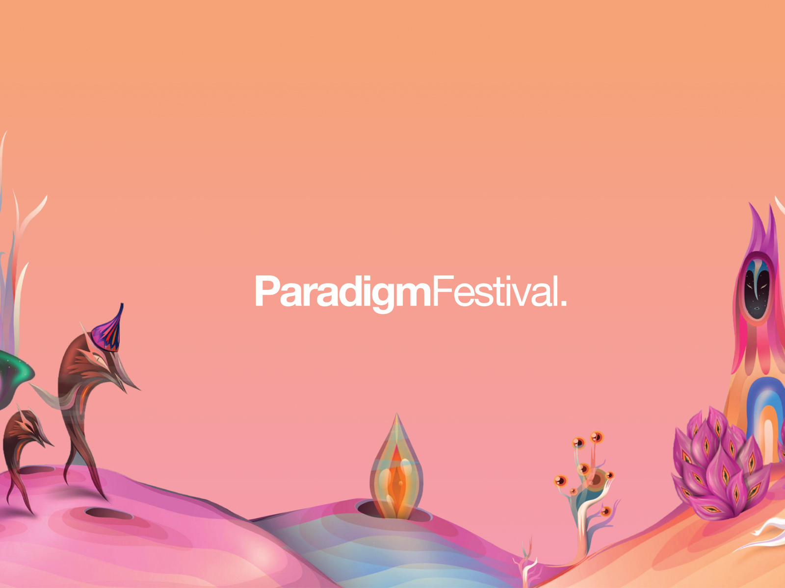 paradigm-festival-2019-oz-edm