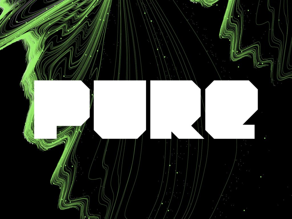 pure-2019-festival-lineup-oz-edm