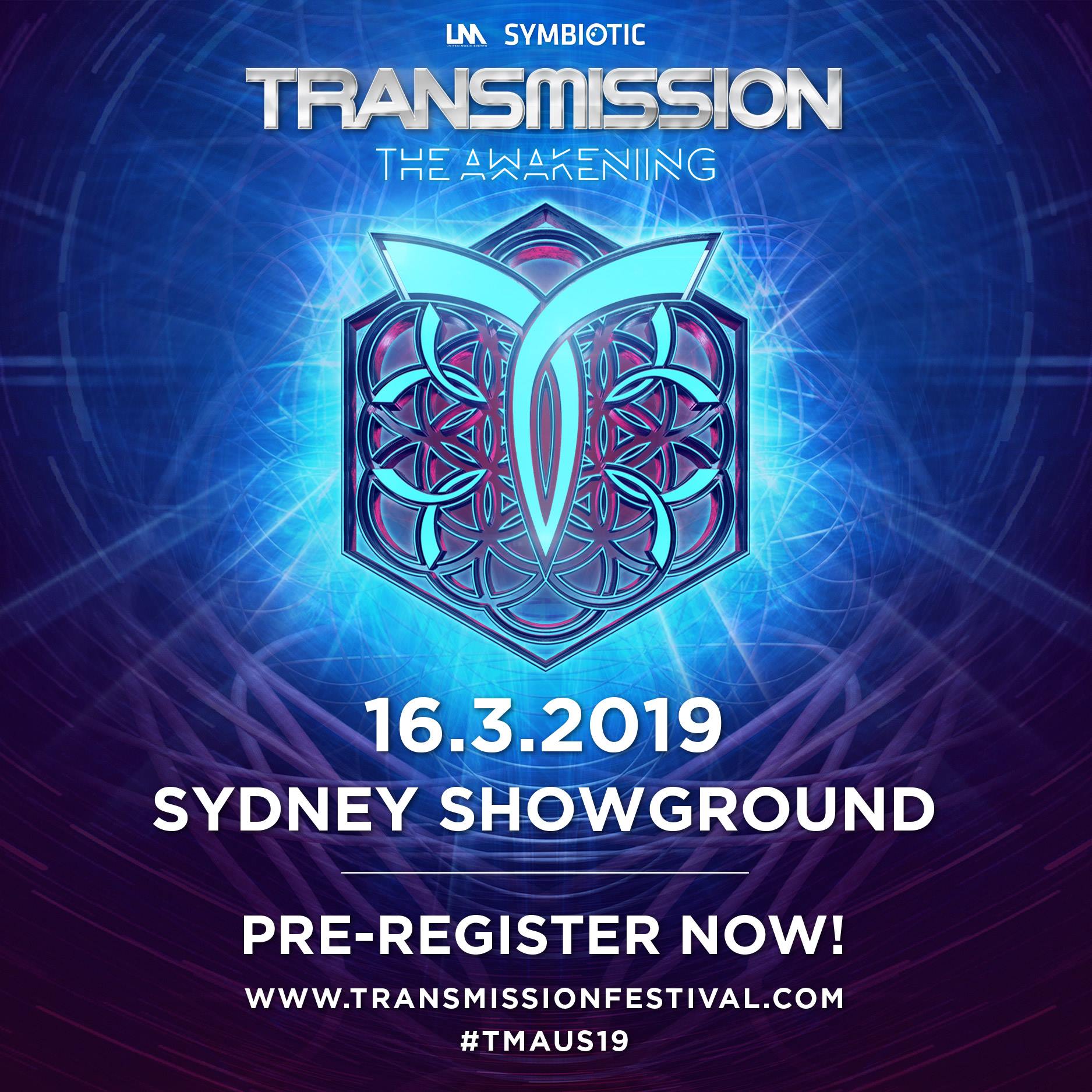 transmission-sydney-2019-oz-edm