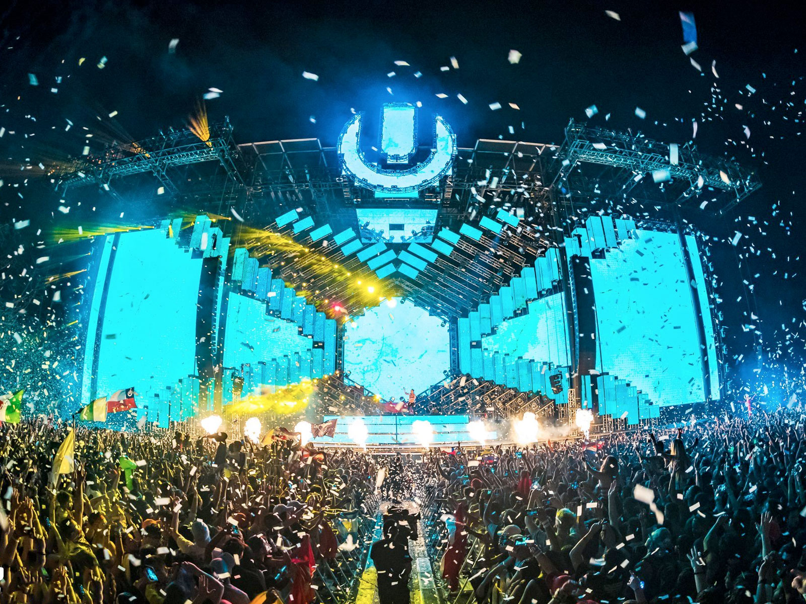 ultra-music-festival-2019-phase-1-lineup-feature