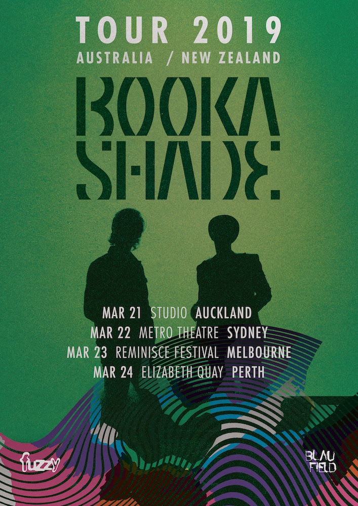 booka-shade-2019-tour-australia-oz-edm