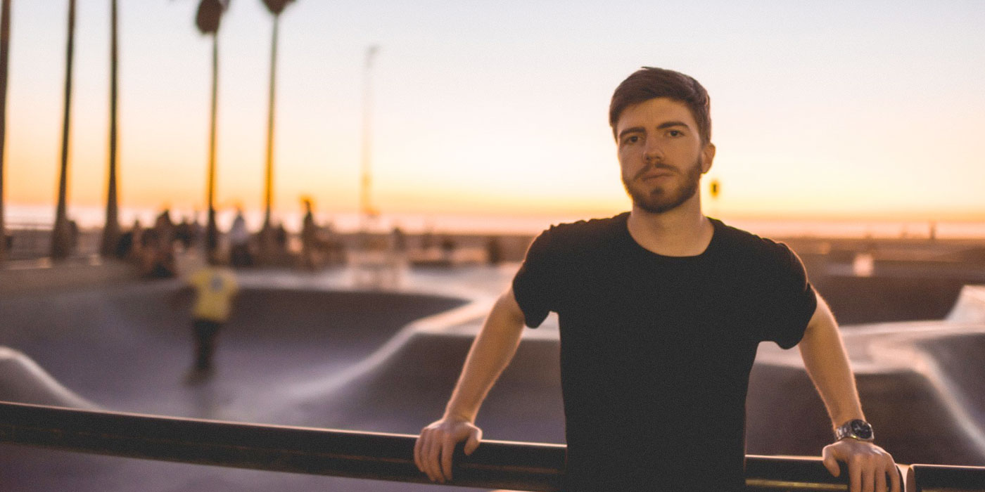 edm-10-artists-to-watch-2019-spencerbrown