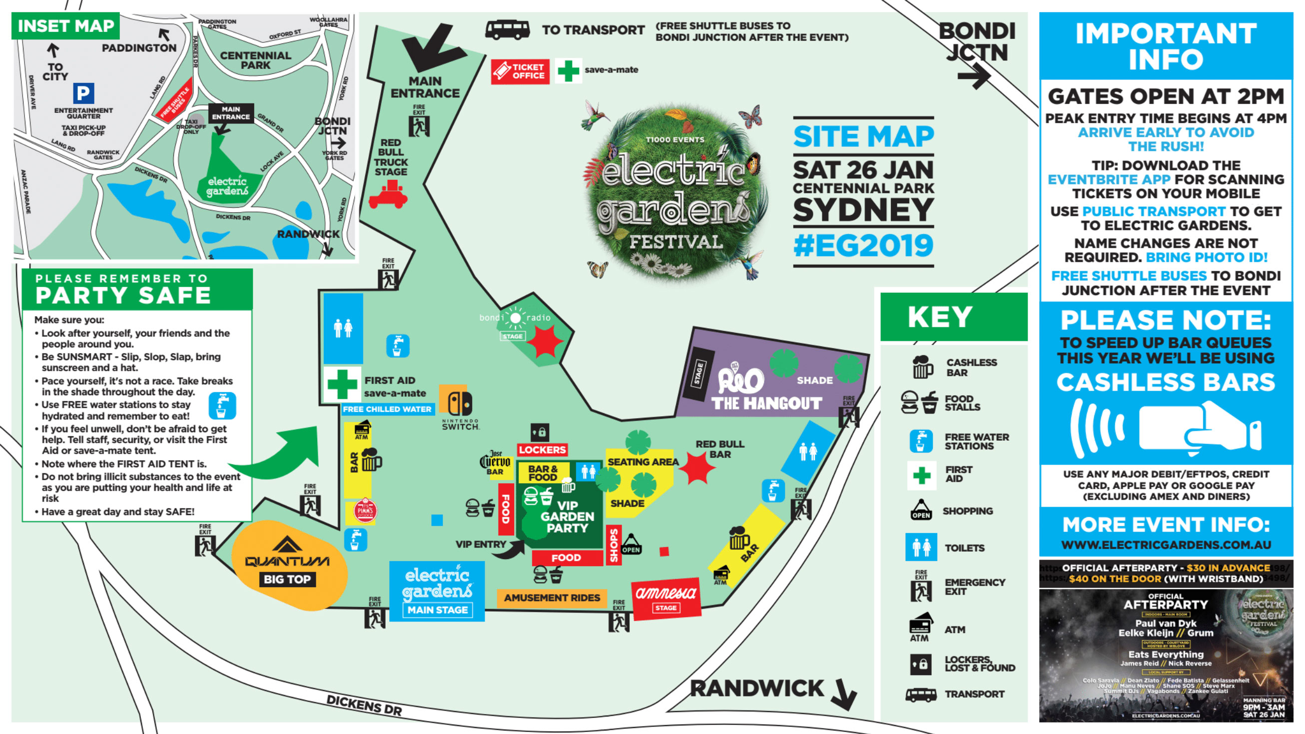 electric-gardens-festival-map-2019-oz-edm