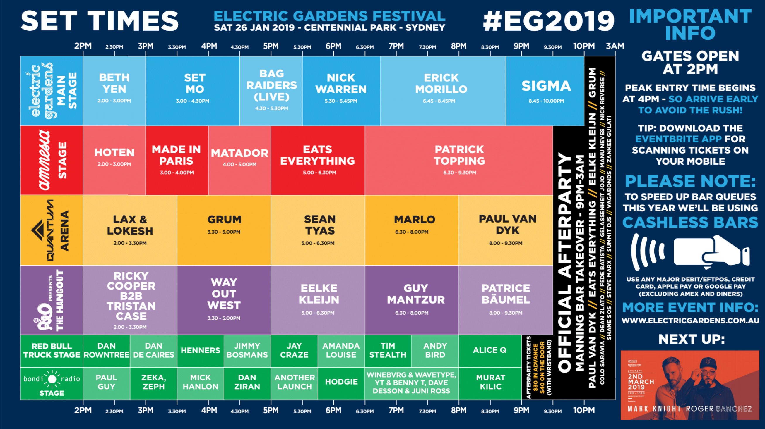 electric-gardens-set-times-2019-oz-edm