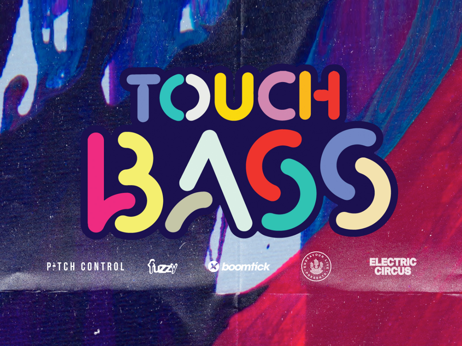 touch-bass-2019-lineup-oz-edm-feature