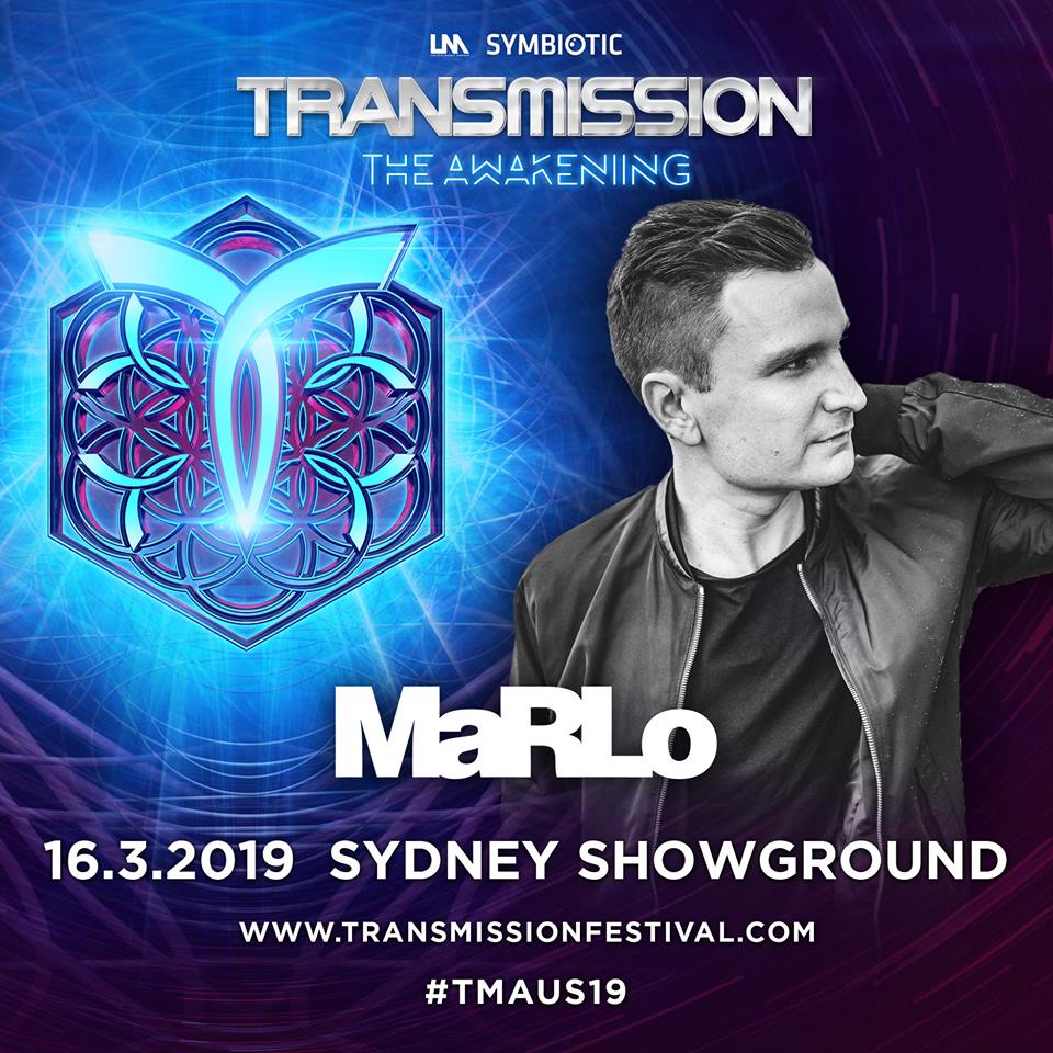 transmission-sydney-2019-marlo-phase-2-lineup-oz-edm