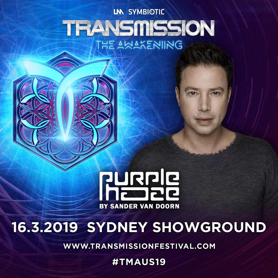 transmission-sydney-2019-purple-haze-phase-2-lineup-oz-edm