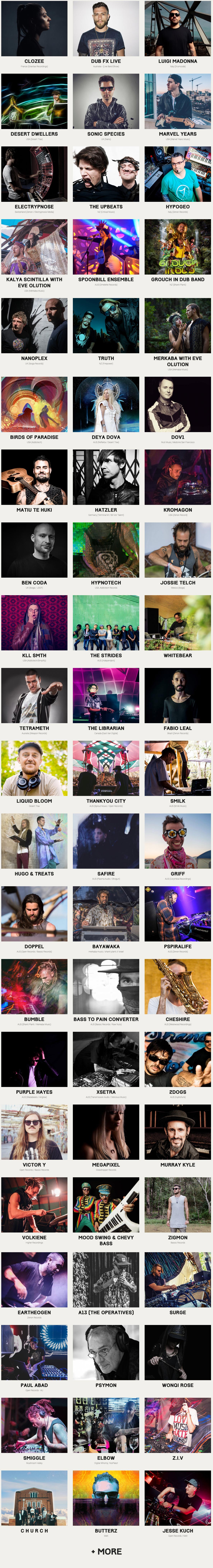 Earth-Frequency-Festival-2019-lineup-oz-edm