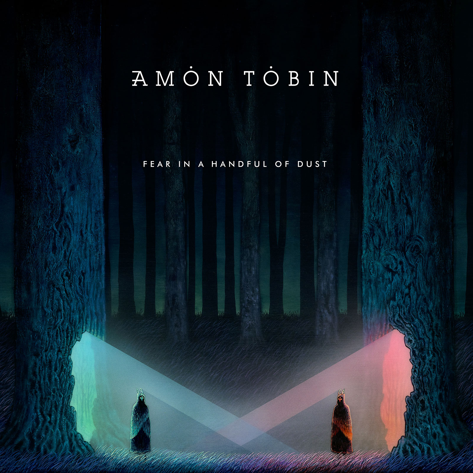 amon-tobin-fear-in-a-handful-of-dust-album-cover-oz-edm
