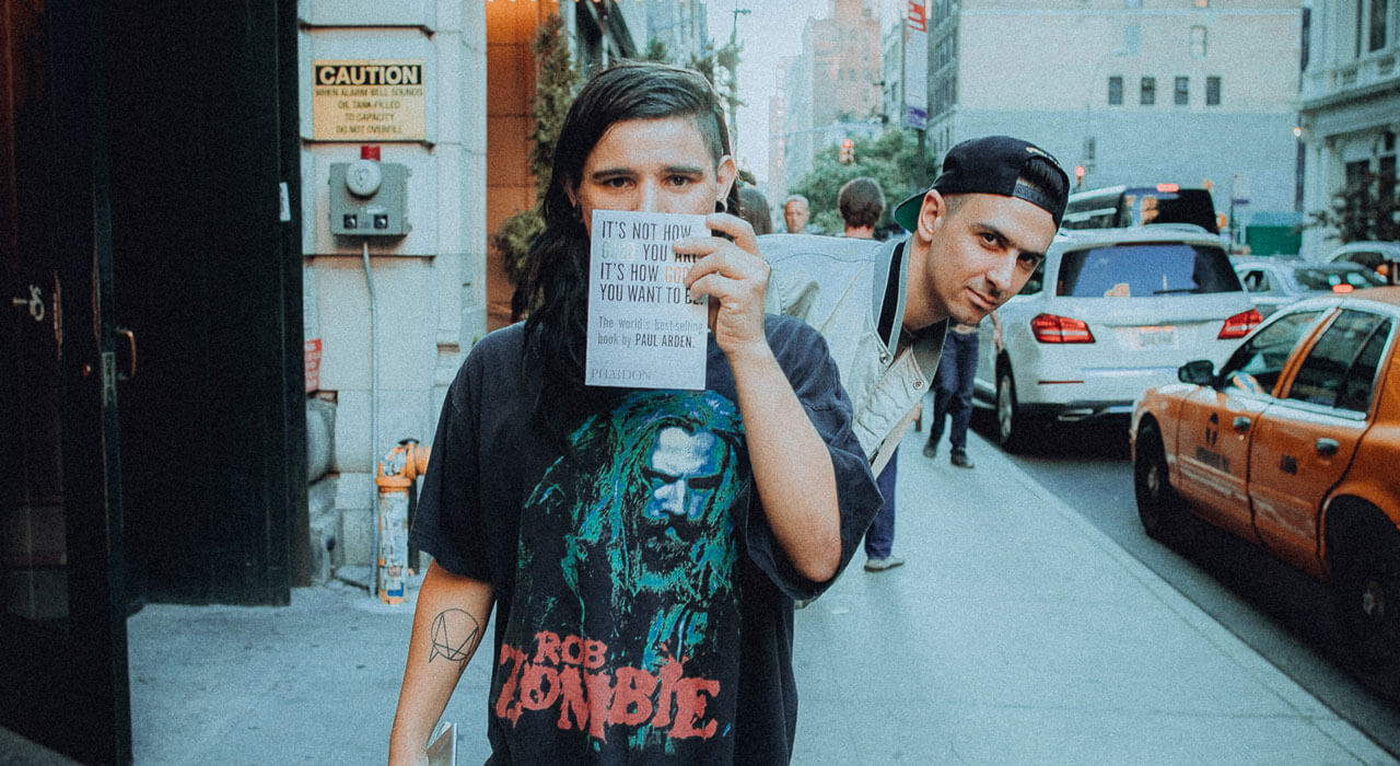 dogblood-skrillex-boys-noize-2019