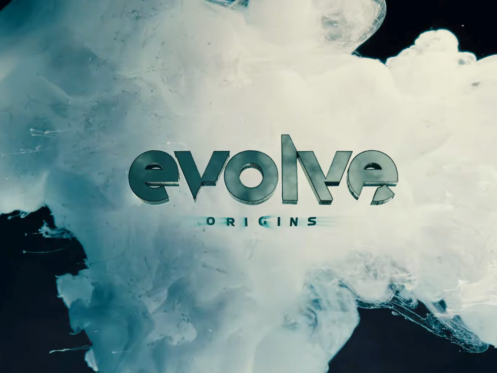 evolve-origins-phase-1-lineup-2019-oz-edm-feature