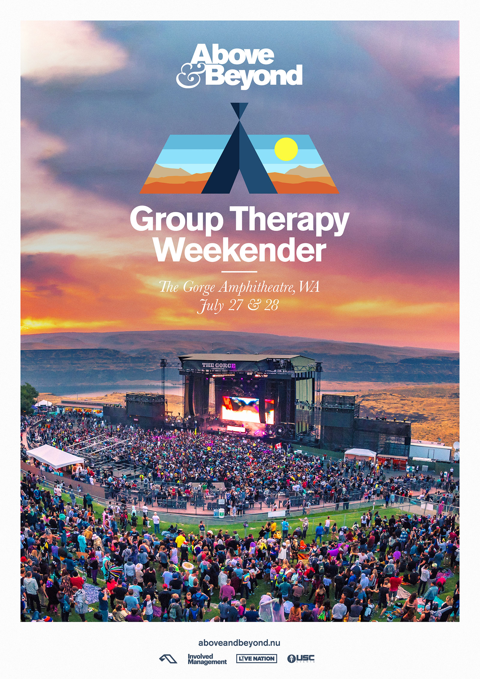 group-therapy-weekender-2019-above-and-beyond-oz-edm-flyer