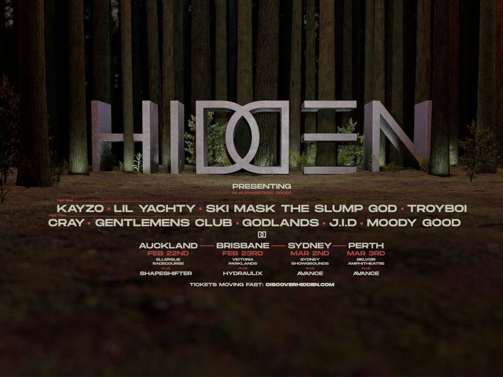 hidden-2019-festival-oz-edm-feature