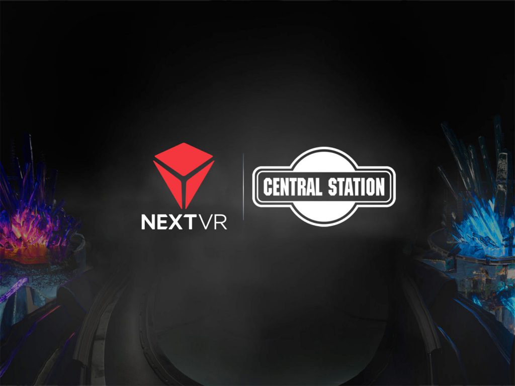 nextvr-central-station-records