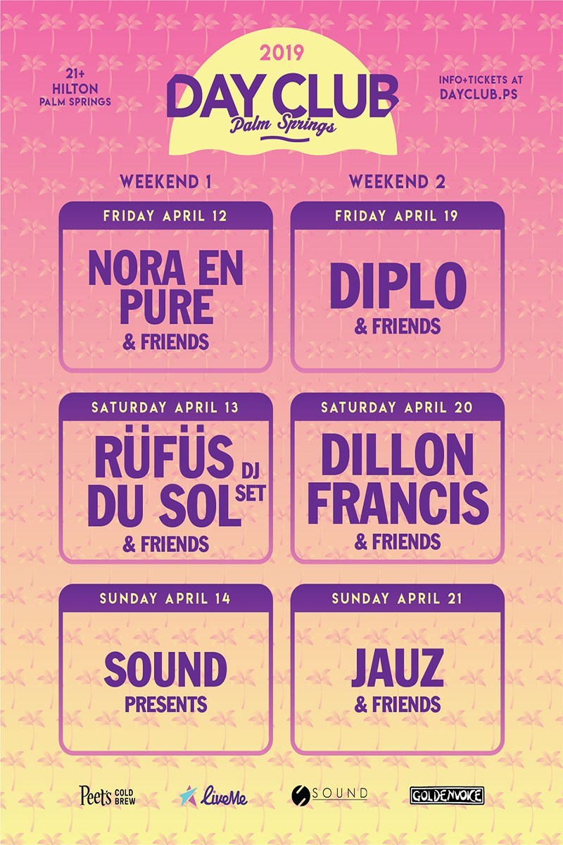 coachella-day-club-2019-oz-edm