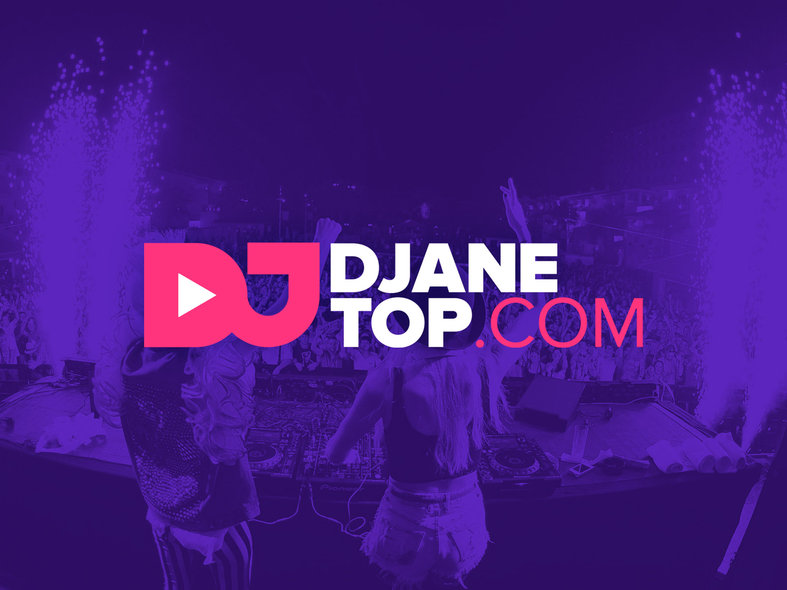 djane-top-100-oz-edm-2019-feature