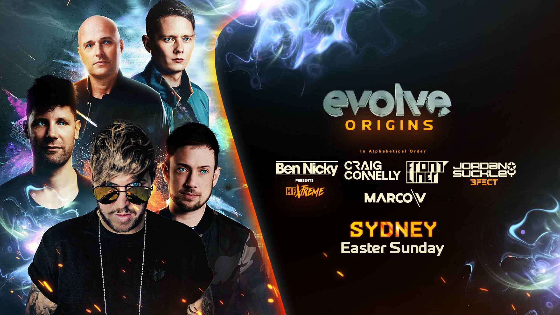 evolve-origins-sydney-trance-festival-oz-edm