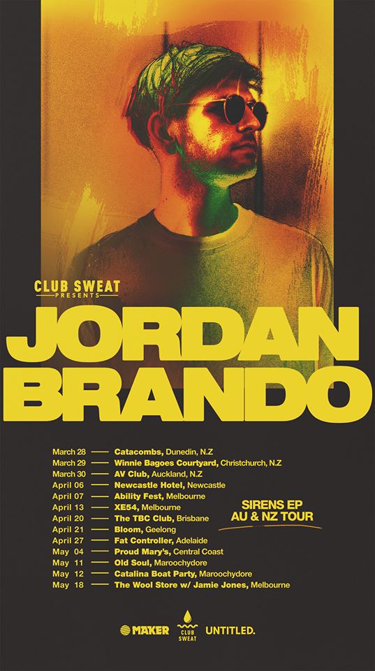 jordan-brando-sirens-ep-australia-new-zealand-tour-2019-oz-edm