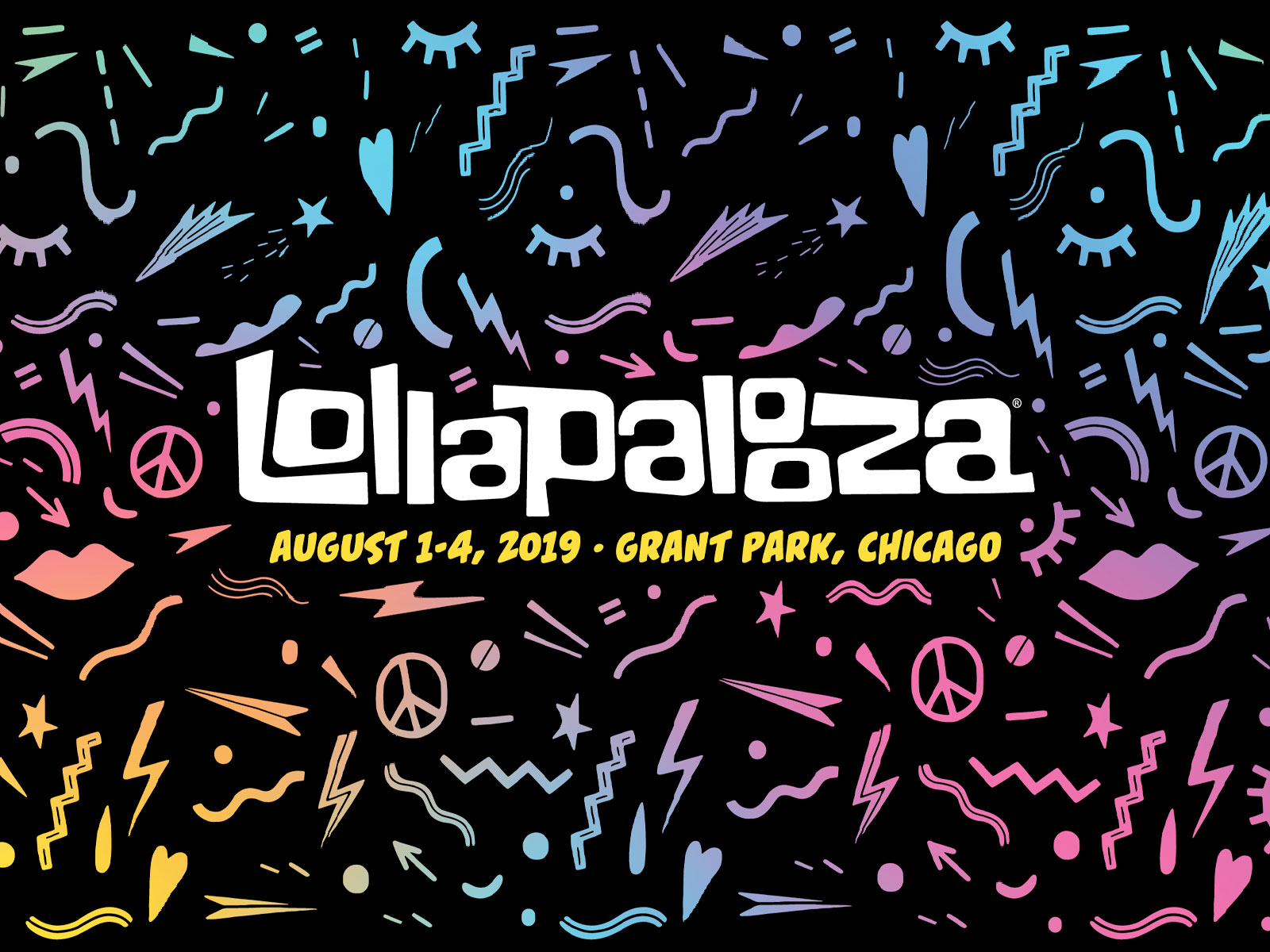 lollapalooza-2019-lineup-oz-edm-feature