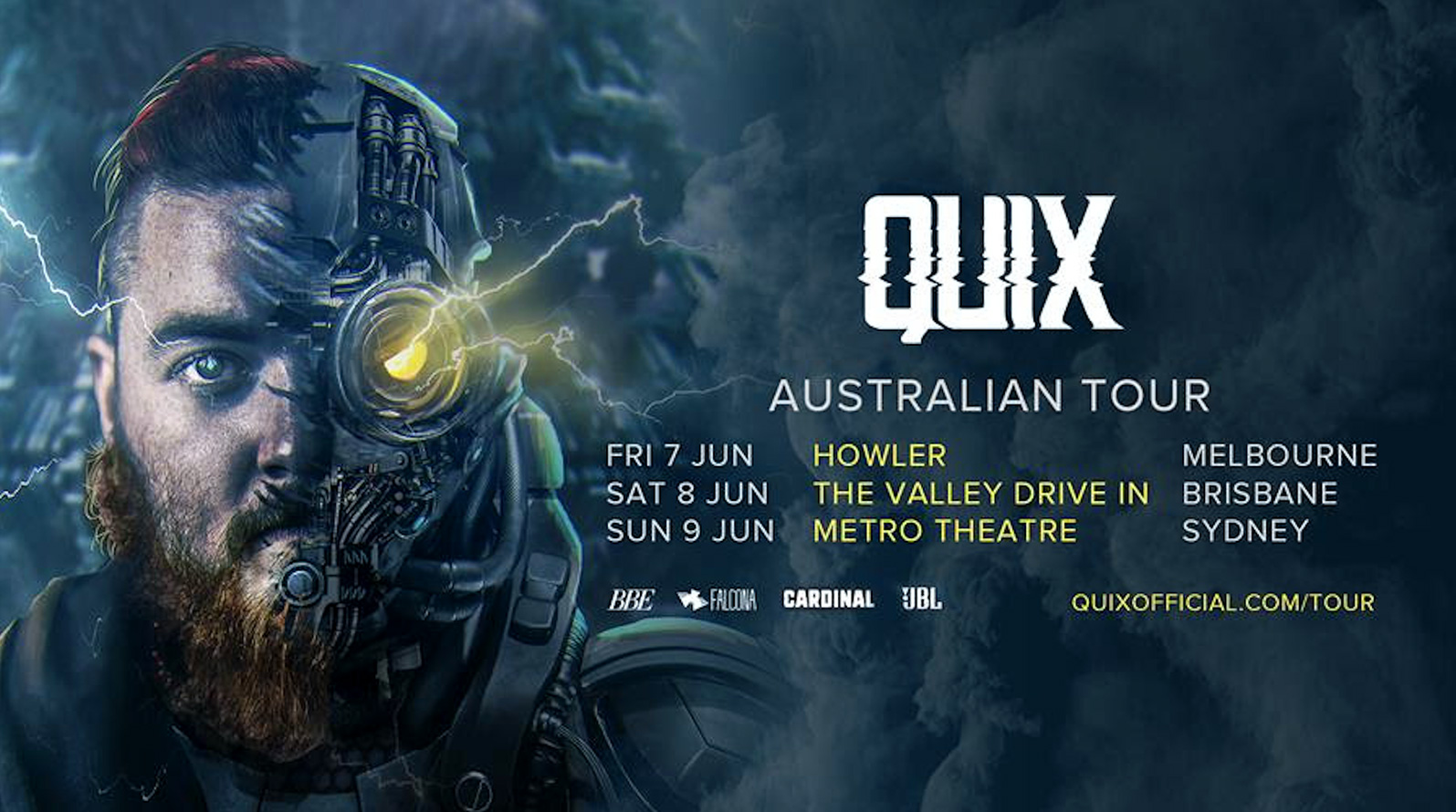 quix-australian-tour-2019-oz-edm