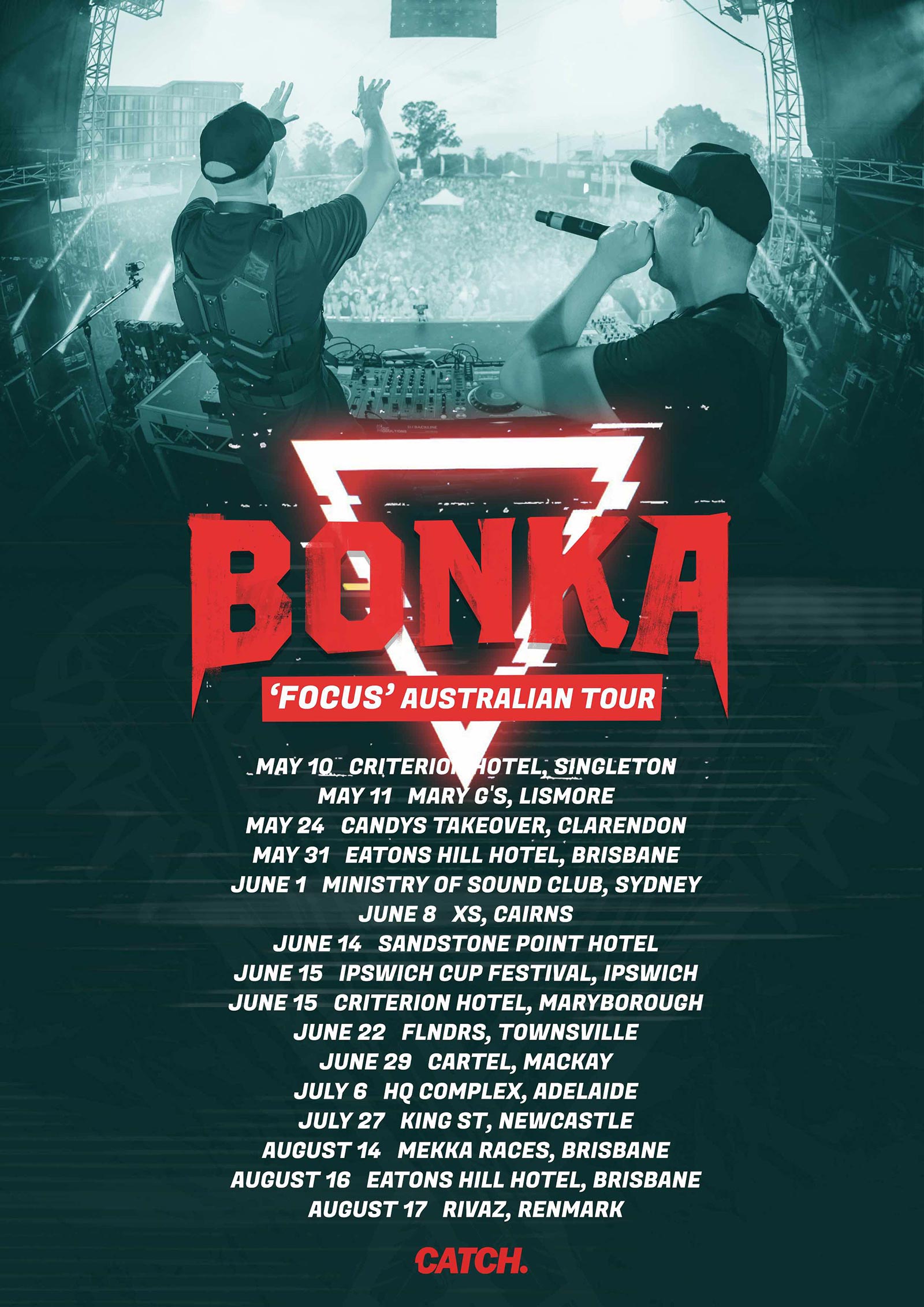 bonka-australian-tour-2019-poster