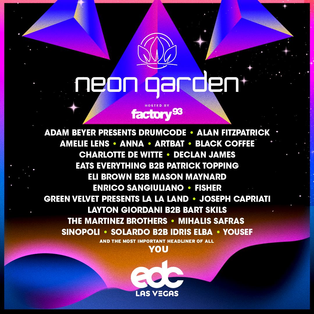 edc-las-vegas-2019-neon-garden