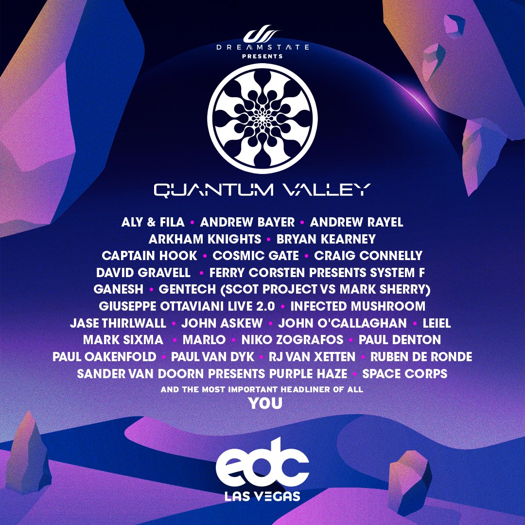 edc-las-vegas-2019-quantum-valley