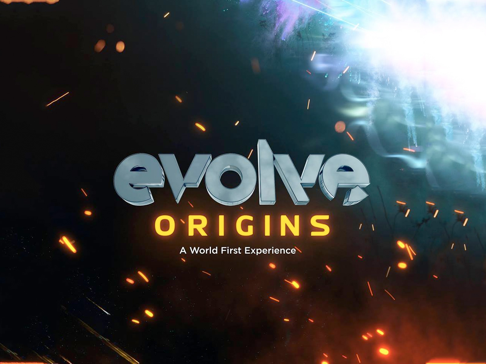 evolve-origins-festival-melbourne-sydney-australia-2019-oz-edm