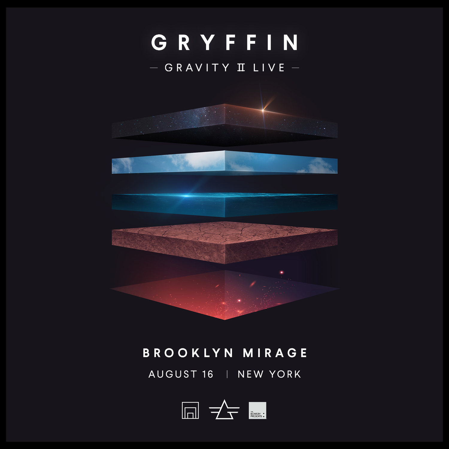 gryffin-brooklyn-mirage-oz-edm-2019