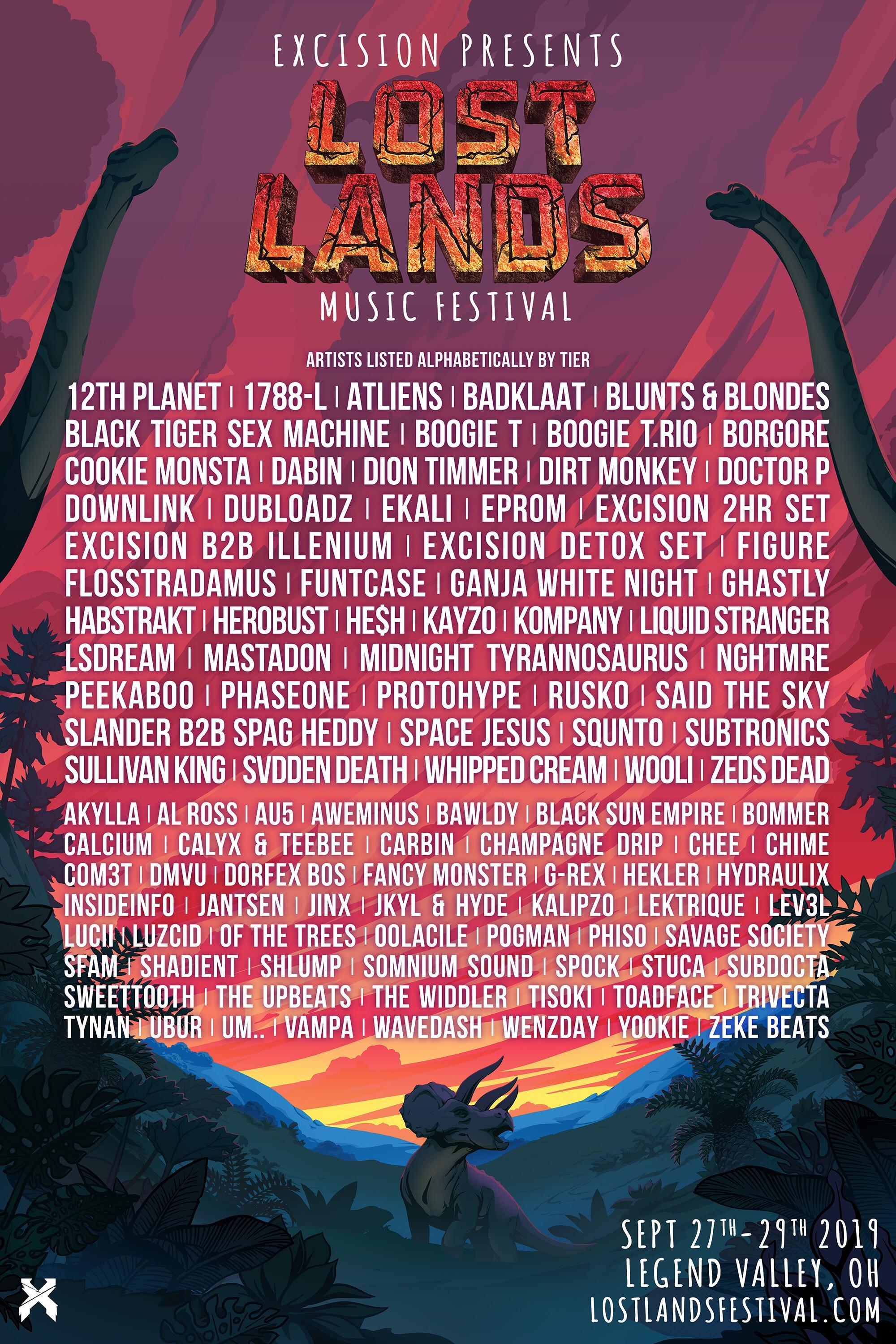 lostlands-2019-lineup-oz-edm-feature