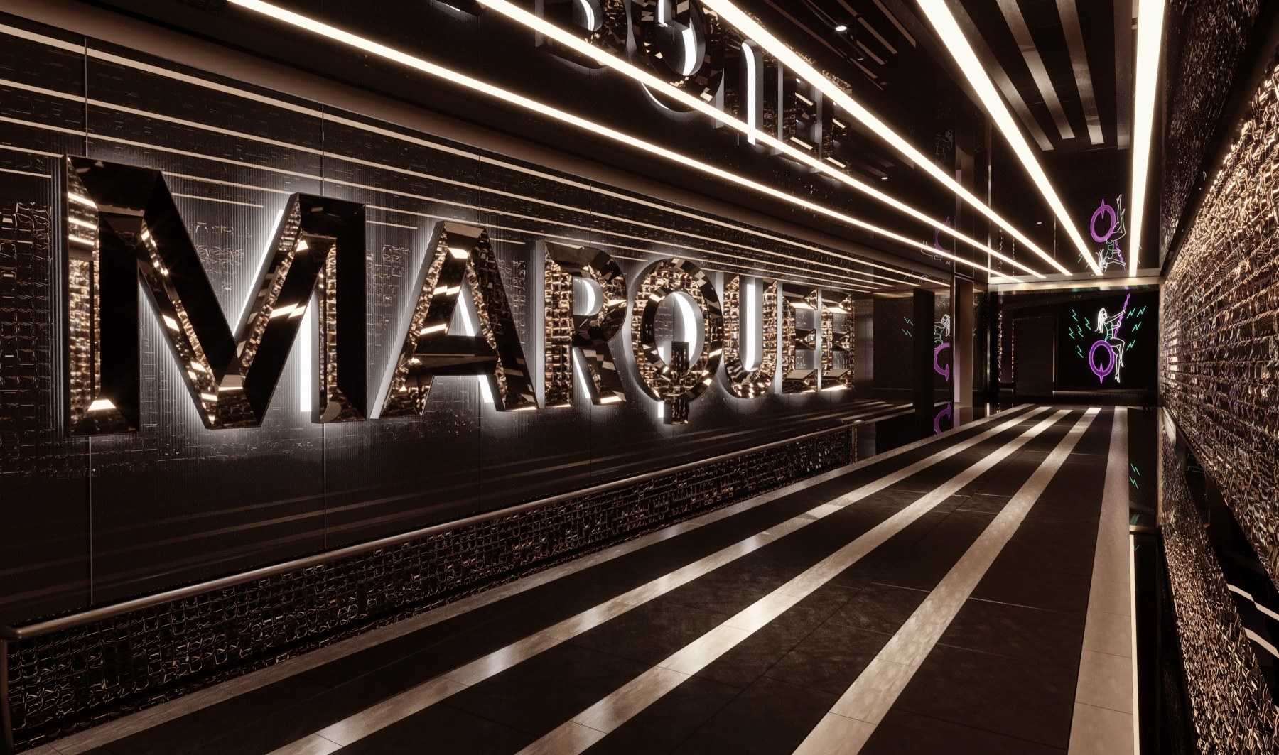 marquee-singapore-gallery-5