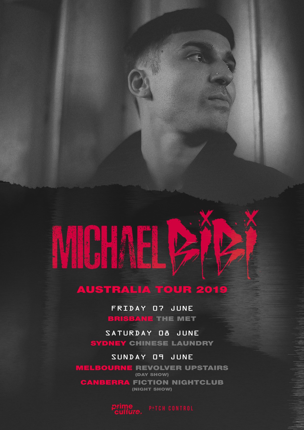 michael-bibi-australian-tour-2019-oz-edm