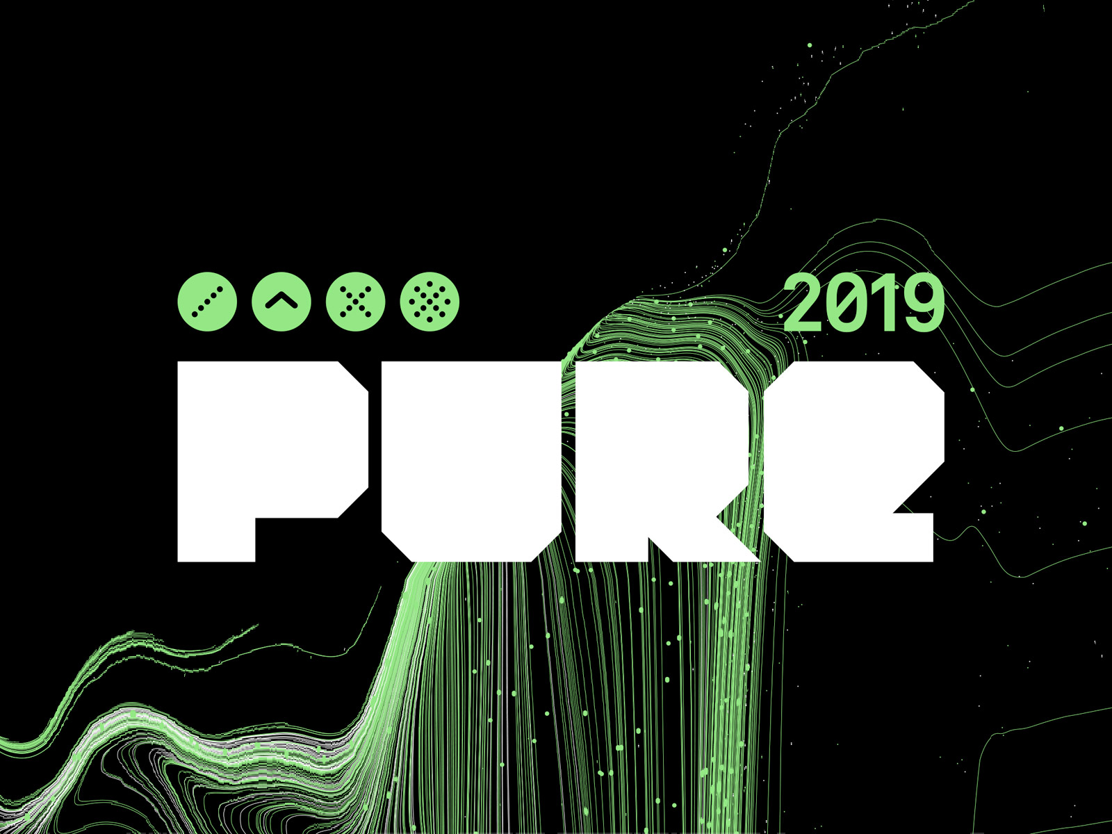 pure-australia-2019-feature-2