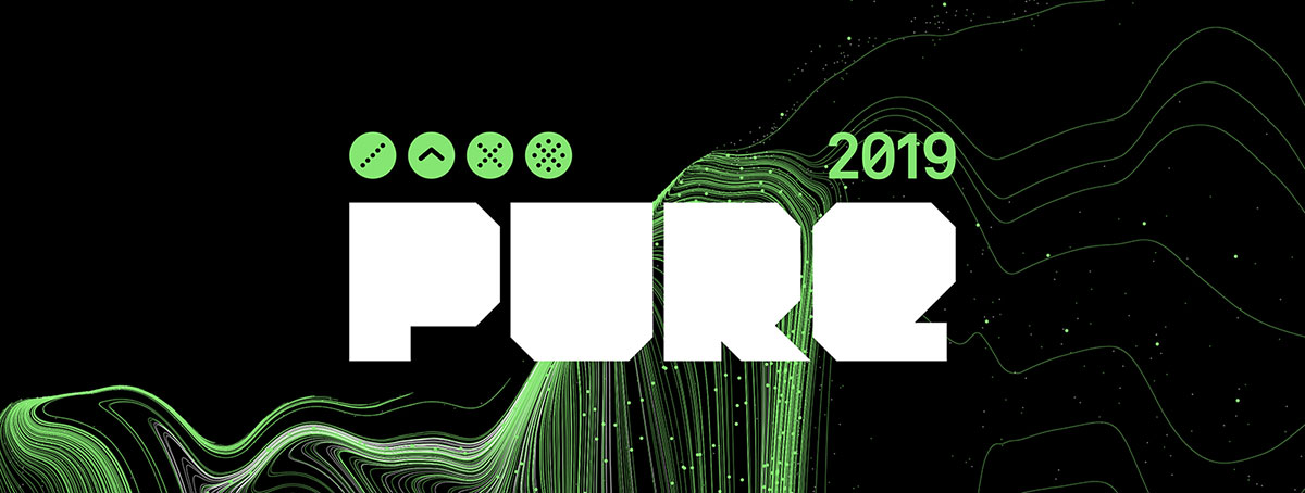 pure-festival-2019-oz-edm-banner
