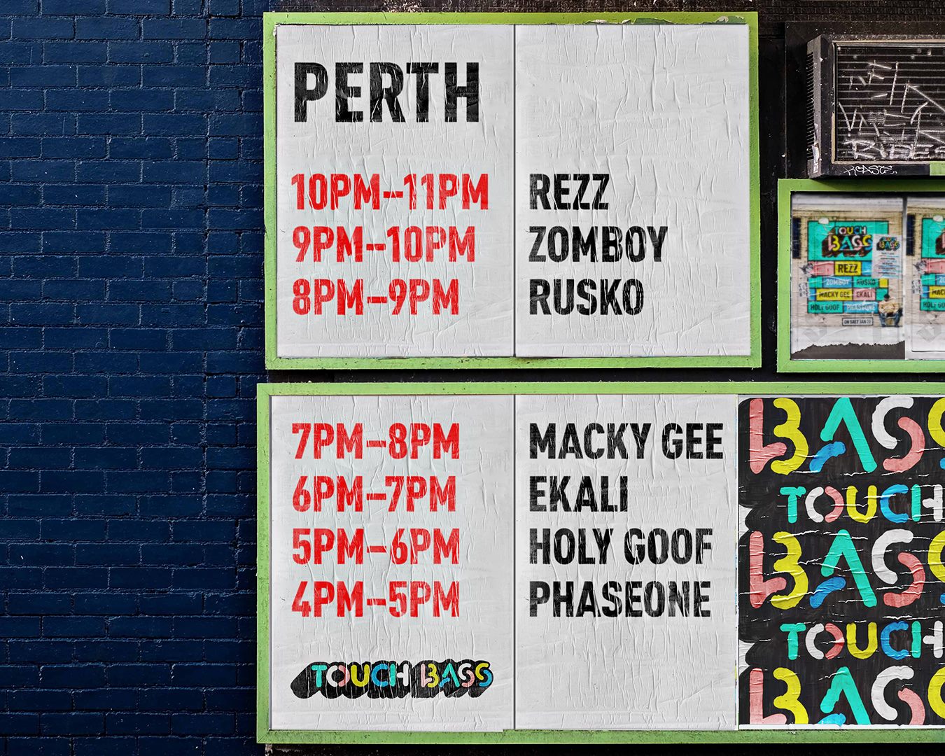 touch-bass-2019-set-times-perth